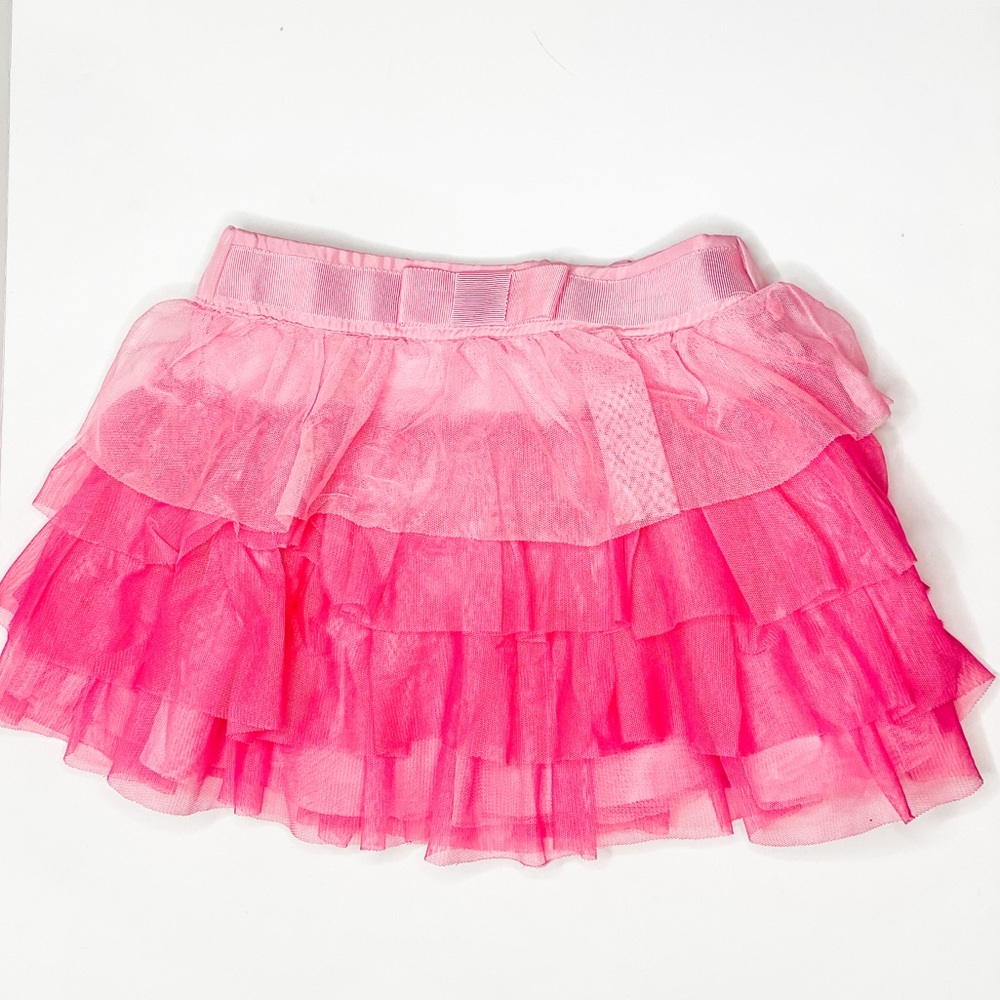 Toddler Skirt BUNDLE 3+ KIDS ITEMS FOR DISCOUNT